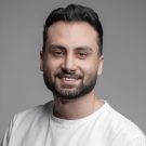 دانلود آهنگ چرا رفتی طاها یوسفی و مهدی آذر &bull; سوپر موزیک