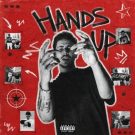 دانلود آهنگ هندز آپ (Hands Up) Thugy &bull; سوپر موزیک