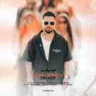 دانلود آهنگ توحید ناصری ابد و یک روز &bull; سوپر موزیک