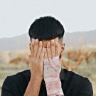 دانلود آهنگ تو نیستی تویس Tqvis &bull; سوپر موزیک