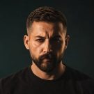 دانلود آهنگ چش و چراغ وهداد &bull; سوپر موزیک