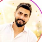 دانلود آهنگ خلا یوسف آران &bull; سوپر موزیک