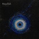 دانلود آهنگ ماشالله Maşallah Zoermod &bull; سوپر موزیک