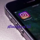 دانلود آهنگ آخر عشقت رو دلم موند من با هیشکی نمیشم خوب &bull; سوپر موزیک