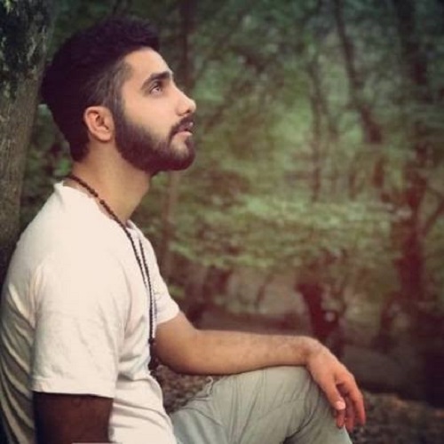 دانلود آهنگ تو دیه مال من نیستی تروریستی محمد امیری &bull; سوپر موزیک