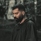 دانلود آهنگ حالا که دوره ازم یه عالمه خاطره هاش کنارمه &bull; سوپر موزیک