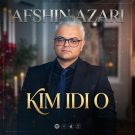 دانلود آهنگ کیمی د او Kim idi o افشین آذری و Vəfa Şərifova &bull; سوپر موزیک
