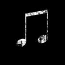 دانلود آهنگ نه ژل زدم نه بوتاکس هوش مصنوعی &bull; سوپر موزیک