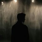 دانلود آهنگ تیرام میس میره فلیک شات میزنم علی گرامی &bull; سوپر موزیک