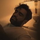 دانلود آهنگ دورمون حلقه زدن شب عشق من و تو علی منتظری &bull; سوپر موزیک