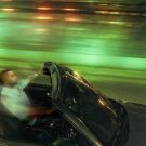 دانلود آهنگ اگه نباشی تو علی پاشا &bull; سوپر موزیک