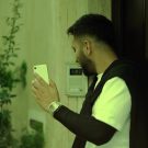 دانلود آهنگ ته می چنه بلنده ابرو چنه کمنده علیرضا باباجانی &bull; سوپر موزیک