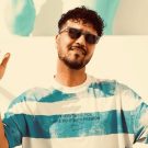 دانلود آهنگ درو باز کنید علیرضا روزگار &bull; سوپر موزیک