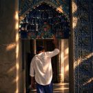 دانلود آهنگ خرابم امیر عظیمی &bull; سوپر موزیک