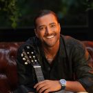 دانلود آهنگ توهم امیر مقاره &bull; سوپر موزیک