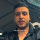 دانلود آهنگ نه تو دلت میاد بری نه من بیا یه بار دیگه همو کنیم بغل امیر رحیمی &bull; سوپر موزیک