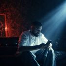 دانلود آهنگ فلینگ دد امیر ریبار &bull; سوپر موزیک