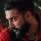 دانلود آهنگ خلاف آرمین سبزواری &bull; سوپر موزیک