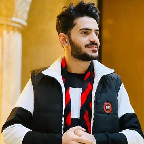 دانلود آهنگ روسری اصغر علیزاده &bull; سوپر موزیک