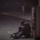 دانلود آهنگ باز منم شاهکار کار حرف نداره داستانمون &bull; سوپر موزیک