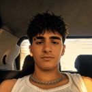 دانلود آهنگ به نام مسولین خوش خوراک کشورم حیف که تعهد دادم اینو کش ندم &bull; سوپر موزیک