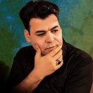 دانلود آهنگ ابرو کمان بیدل برزویی &bull; سوپر موزیک