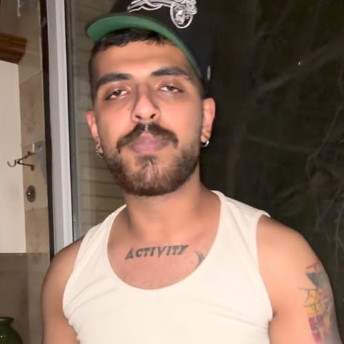 دانلود آهنگ صوبر زدم میاد وایب تک گل کش و بزن زمین بعد باهام پلن کن بیگ شگی &bull; سوپر موزیک