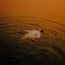 دانلود آهنگ چرا هیچی درست نمیشه چرا حالم همش خرابه هوش مصنوعی &bull; سوپر موزیک