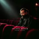 دانلود آهنگ تلخه برام بی تو شبا دل نگرونم احسان وزیری &bull; سوپر موزیک