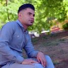 دانلود آهنگ جای تو خالی پر شد جا سیگاری از حال ای روانیه خبر نداری فرهاد جهانگیری &bull; سوپر موزیک
