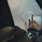 دانلود آهنگ گمونم فرووال (هوش مصنوعی) &bull; سوپر موزیک