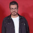 دانلود آهنگ نکنه آرزوهامون نرسیده آرزو شه گرشا رضایی &bull; سوپر موزیک