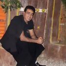 دانلود آهنگ غم تو و طافه و تیرم زنا قاسم فاضلی &bull; سوپر موزیک