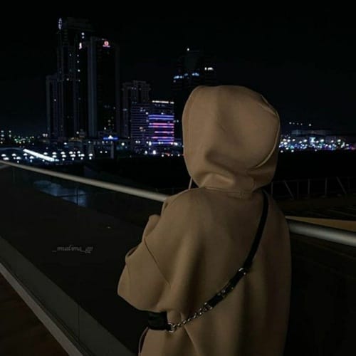 دانلود آهنگ گل کدوم باغچه بشم صبحا بهم سلام کنی هوش مصنوعی &bull; سوپر موزیک