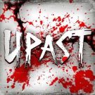 دانلود آهنگ HELLBLADE UPAST &bull; سوپر موزیک