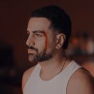 دانلود آهنگ تب تند هامان &bull; سوپر موزیک