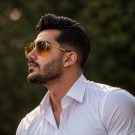 دانلود آهنگ چه استایلی هیوا &bull; سوپر موزیک