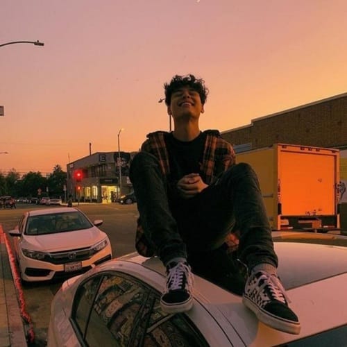 دانلود آهنگ بقا هومن نجفی &bull; سوپر موزیک