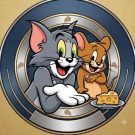 دانلود آهنگ Joyful chess &bull; سوپر موزیک