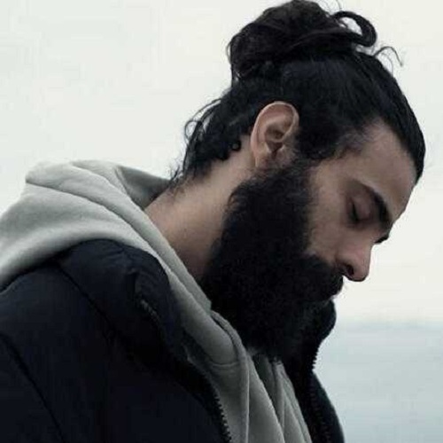 دانلود آهنگ وحشی کارن فراهانی &bull; سوپر موزیک