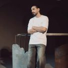 دانلود آهنگ وینستون کسری زاهدی &bull; سوپر موزیک