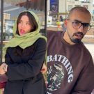 دانلود آهنگ خب چیه بگو چیشد هیچی انقد سوال نپرس بیخود &bull; سوپر موزیک