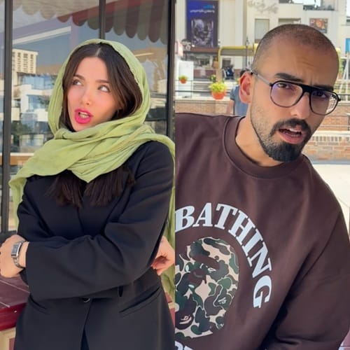 دانلود آهنگ خب چیه بگو چیشد هیچی انقد سوال نپرس بیخود &bull; سوپر موزیک