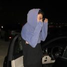 دانلود آهنگ هیستریک آیسم و کوروش &bull; سوپر موزیک