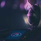 دانلود ریمیکس امشب تو می آیی و من بیدارم عشقم ترند اینستاگرام &bull; سوپر موزیک
