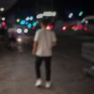دانلود ریمیکس مه و پای چاویل نازت گیانم هم دام بی وفا دیجی کنیگ عباس &bull; سوپر موزیک