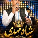 دانلود آهنگ نگاه یاران مهدی رستم پور &bull; سوپر موزیک