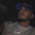 دانلود آهنگ وسط این گیر دار همه دنیام تیر و تار زیر پامه تیغ و خار ولی هستی مهیار &bull; سوپر موزیک