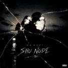 دانلود آهنگ شنوده Shu Nude ممزی &bull; سوپر موزیک