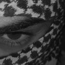 دانلود آهنگ چوپون مهراب &bull; سوپر موزیک
